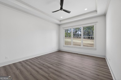 Welcome to this stunning new construction home in Harbor Club - photo 39