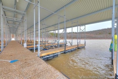 WELCOME TO THE PRESERVE AT 9A!! Nestled in a secluded cove, The - photo 39