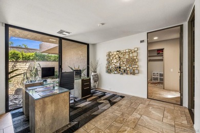 Unique opportunity to be able to own one of the best, free - photo 39