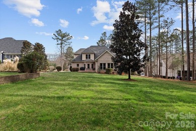 Charming brick home featuring a desirable floor plan with the - photo 40