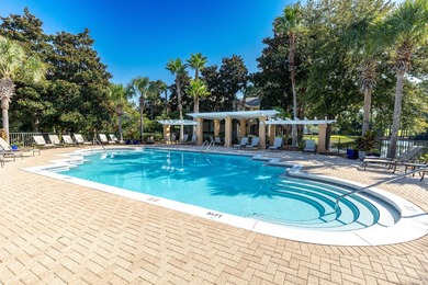 Now on the market is this premier, highly sought spacious 3 BR - photo 40
