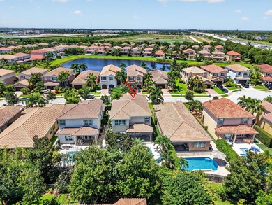 Move-in ready stunning Antigua model- 5 BEDS /4 full BATHS! A - photo 40