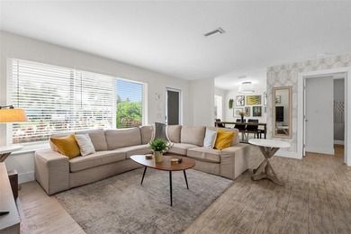With no HOA, a turnkey living experience, and thoughtfully - photo 10