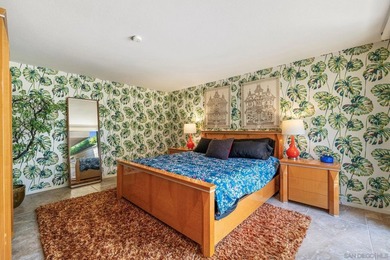 Unique opportunity to be able to own one of the best, free - photo 40