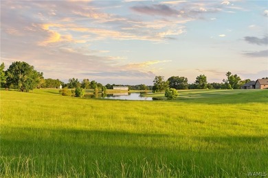 Close proximity to Lake Tuscaloosa! This gorgeous new - photo 40