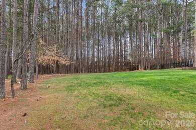 Charming brick home featuring a desirable floor plan with the - photo 41