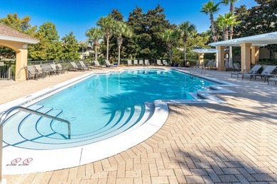 Now on the market is this premier, highly sought spacious 3 BR - photo 41