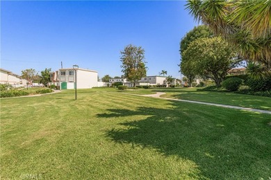 8170 Glengarry - photo 41
