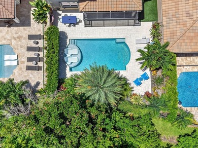 Move-in ready stunning Antigua model- 5 BEDS /4 full BATHS! A - photo 41