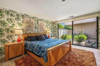 Unique opportunity to be able to own one of the best, free - photo 41