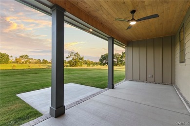 Close proximity to Lake Tuscaloosa! This gorgeous new - photo 41