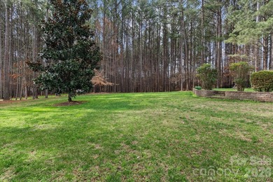 Charming brick home featuring a desirable floor plan with the - photo 42