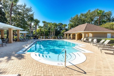 Now on the market is this premier, highly sought spacious 3 BR - photo 42