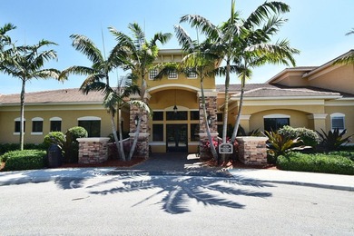 Move-in ready stunning Antigua model- 5 BEDS /4 full BATHS! A - photo 42