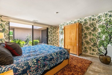 Unique opportunity to be able to own one of the best, free - photo 42