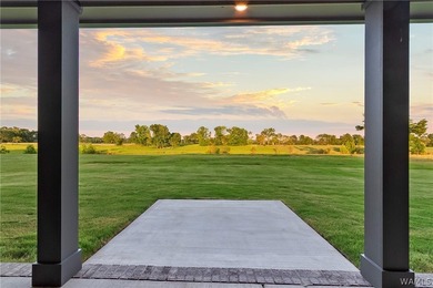 Close proximity to Lake Tuscaloosa! This gorgeous new - photo 42