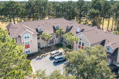 Now on the market is this premier, highly sought spacious 3 BR - photo 43