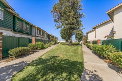 8170 Glengarry - photo 43