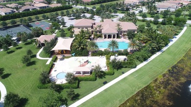 Move-in ready stunning Antigua model- 5 BEDS /4 full BATHS! A - photo 43