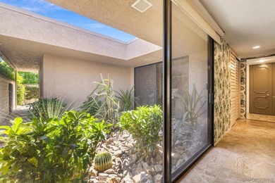 Unique opportunity to be able to own one of the best, free - photo 43