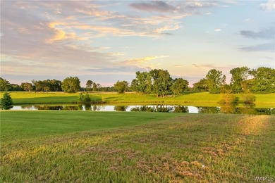 Close proximity to Lake Tuscaloosa! This gorgeous new - photo 43