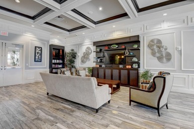 Move-in ready stunning Antigua model- 5 BEDS /4 full BATHS! A - photo 44