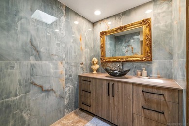 Unique opportunity to be able to own one of the best, free - photo 44