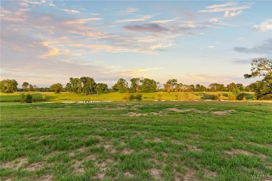 Close proximity to Lake Tuscaloosa! This gorgeous new - photo 44