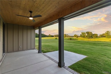 Close proximity to Lake Tuscaloosa! This gorgeous new - photo 45