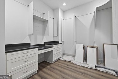 Welcome to this stunning new construction home in Harbor Club - photo 46