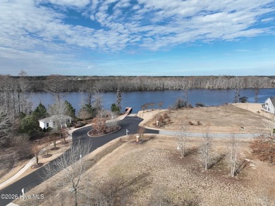 Gated Community Living in Edenton, NC! Looking for privacy - photo 6