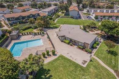 8170 Glengarry - photo 46