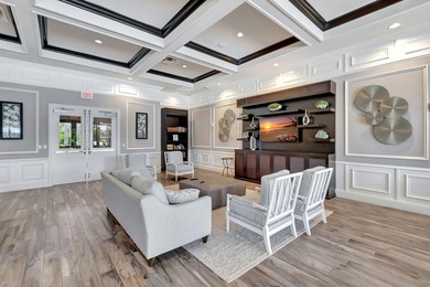 Move-in ready stunning Antigua model- 5 BEDS /4 full BATHS! A - photo 46