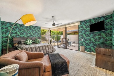 Unique opportunity to be able to own one of the best, free - photo 46