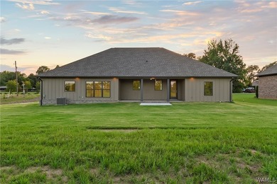 Close proximity to Lake Tuscaloosa! This gorgeous new - photo 46