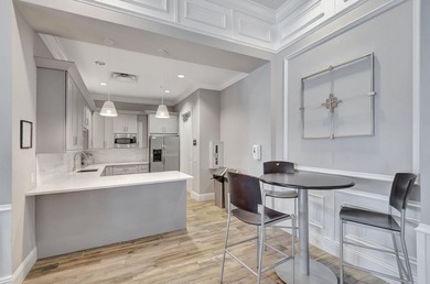 Move-in ready stunning Antigua model- 5 BEDS /4 full BATHS! A - photo 47