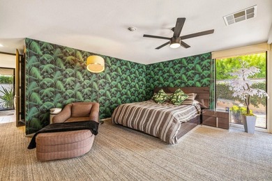 Unique opportunity to be able to own one of the best, free - photo 47