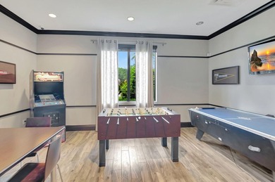Move-in ready stunning Antigua model- 5 BEDS /4 full BATHS! A - photo 48