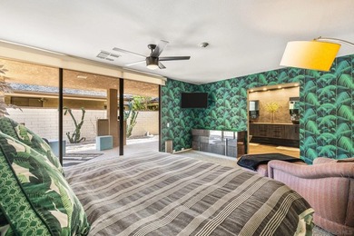 Unique opportunity to be able to own one of the best, free - photo 48