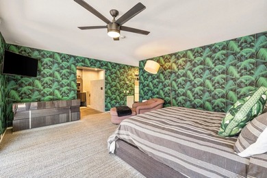 Unique opportunity to be able to own one of the best, free - photo 49