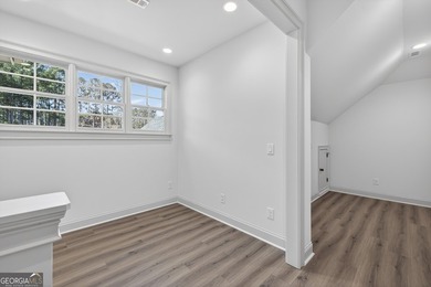 Welcome to this stunning new construction home in Harbor Club - photo 50