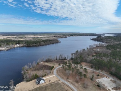 Gated Community Living in Edenton, NC! Looking for privacy - photo 10