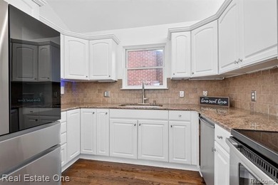 Charming 3-bedroom, 2-bath home in Gibraltar's highly - photo 10