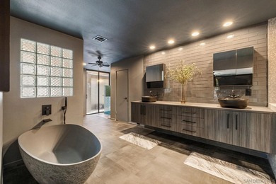 Unique opportunity to be able to own one of the best, free - photo 50