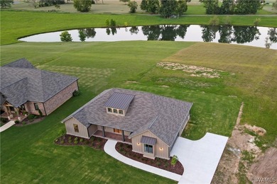 Close proximity to Lake Tuscaloosa! This gorgeous new - photo 50