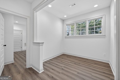 Welcome to this stunning new construction home in Harbor Club - photo 51