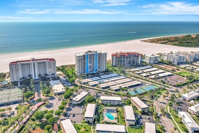 Marco Island Lake Area Condo For Sale in Marco Island Florida