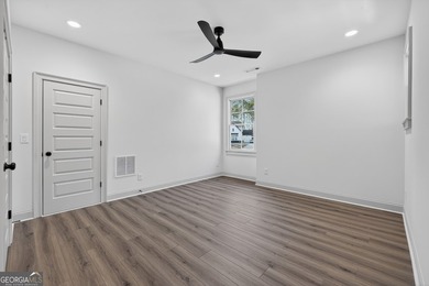 Welcome to this stunning new construction home in Harbor Club - photo 52