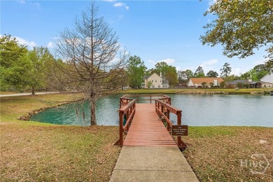 Now offered at $410,000. Move-in ready 5-bedroom home in Berwick - photo 3