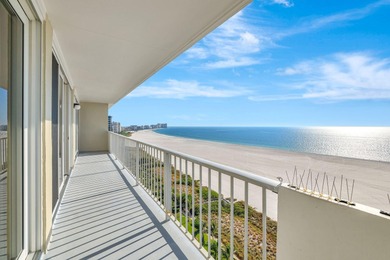 Experience sweeping, unobstructed, panoramic views from this - photo 3